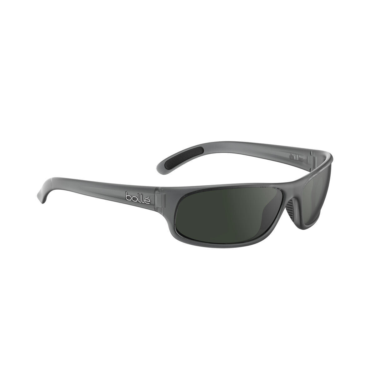 ANACONDA, Grey Frost-Axis Polarized, hi-res image number null